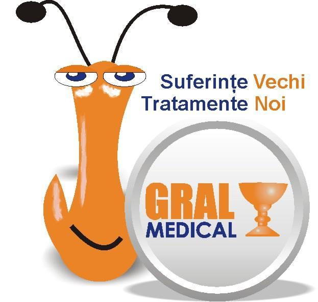 Campanie de prevenire a cancerului mamar