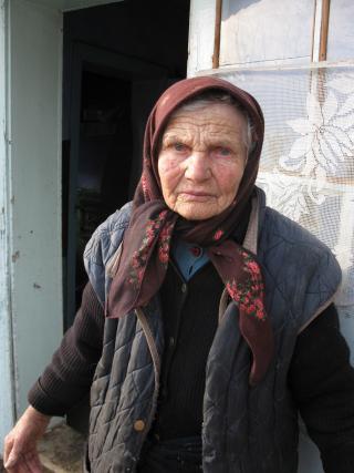 Povestea românului care a fugit de teroarea siberiană