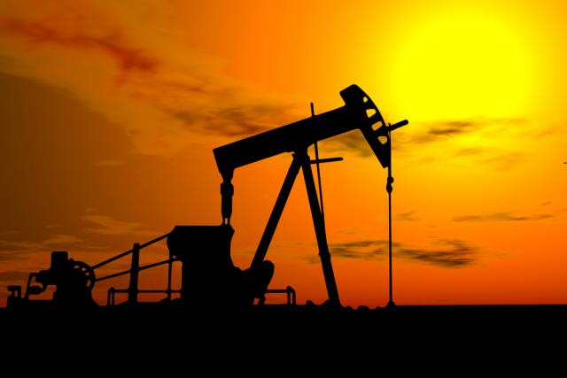 După 2014, Guvernul ia în calcul modificarea redevenţelor la petrol şi gaze