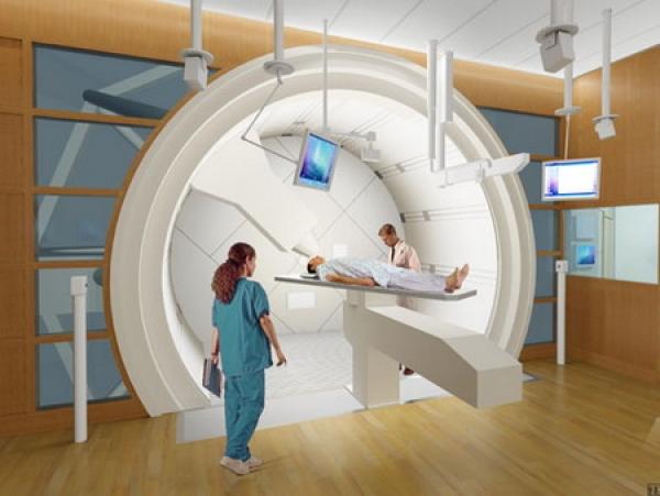 Suceava caută investitori pentru construirea unui centru modern de radioterapie oncologică