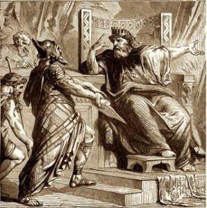 Îngerul ucigător