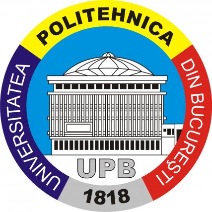 195 de ani de inginerie pentru Politehnica din Bucureşti