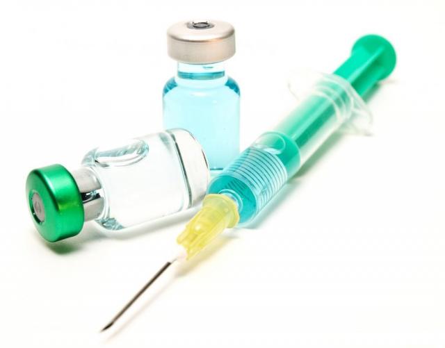 O singură vaccinare împotriva HPV ar putea fi suficientă pentru o imunitate de lungă durată