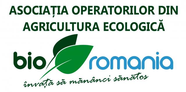 În 2014, BIO România va fi prezentă la cel mai mare târg internațional de agricultură ecologică