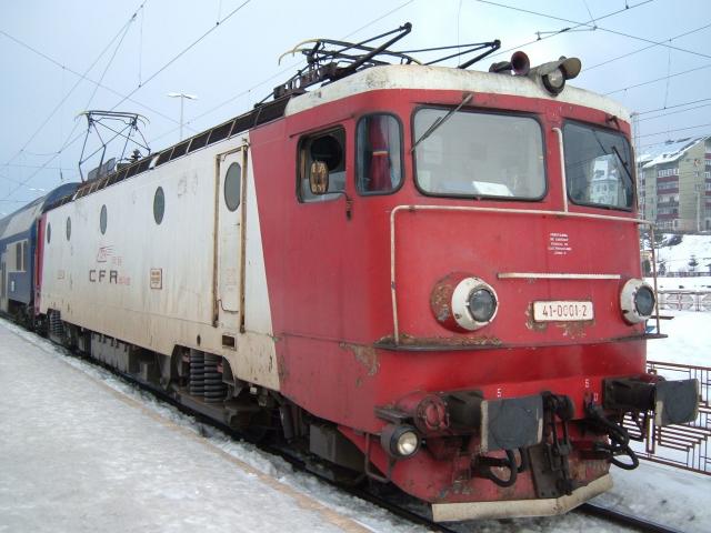 Noul Mers al Trenurilor 2013-2014 a intrat în vigoare duminică