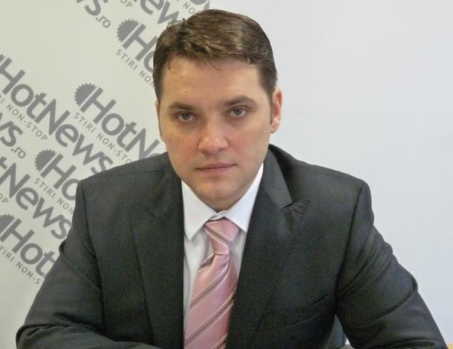 În 2015 este posibil să înceapă lucrările la tronsonul Ungheni-Iași-Târgu Neamț
