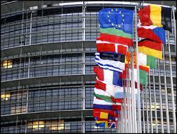 Colinde româneşti la Parlamentul European