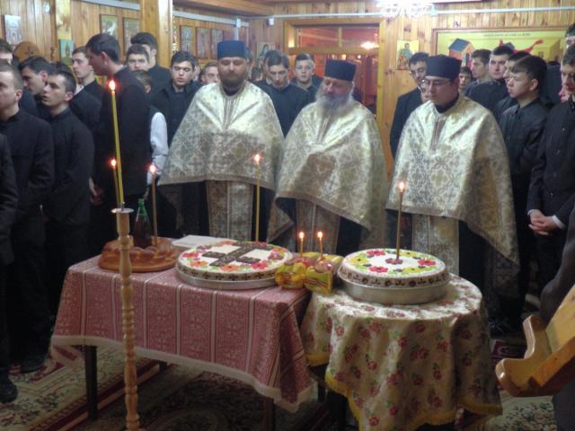 Manifestare culturală dedicată ”Luceafărului poeziei românești”, la Suceava