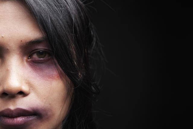 În februarie, la Iași se va inaugura un adăpost pentru femeile victime ale violenței domestice