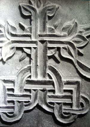 Mănăstirea „Sfinții Trei Ierarhi”din Iași – mărturii ale închinătorilor din trecut și de astăzi