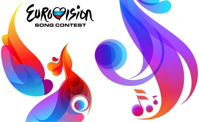 România va concura în cea de-a doua semifinală a Eurovision