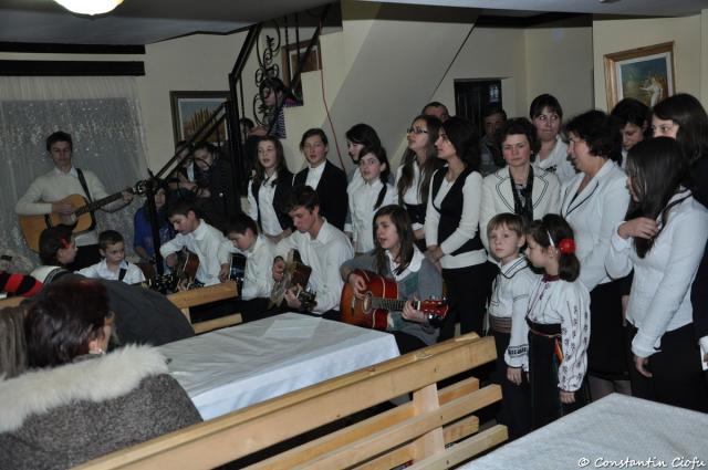 Mihai Eminescu, omagiat în ţinutul Botoşaniului