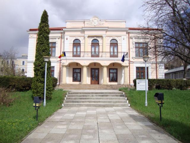 În fiecare lună, muzeele literare din Iași vor avea o zi cu intrare gratuită