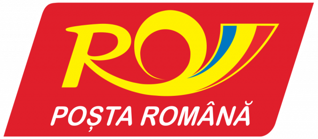 Tarife mai mari la serviciile Poștei Române, de la 1 ianuarie