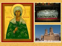 Praznicul Sfintei Tatiana, la Catedrala mitropolitană din Craiova