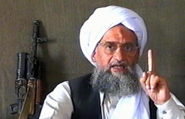 Al-Qaeda, favorabilă creștinilor din Orient?