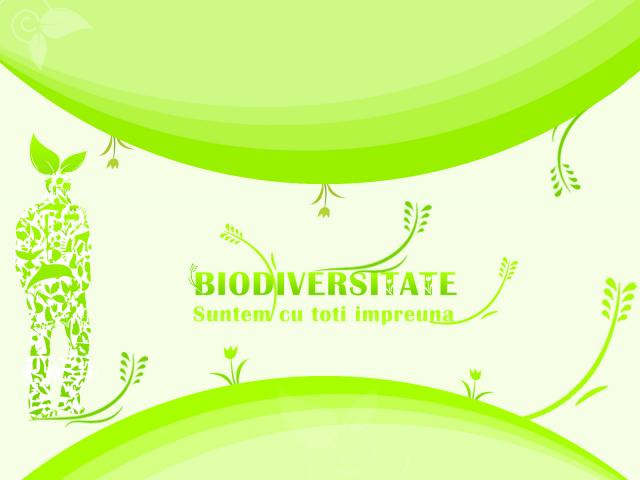 Peste 85% dintre români ar dori să fie mai bine informați asupra importanței biodiversității