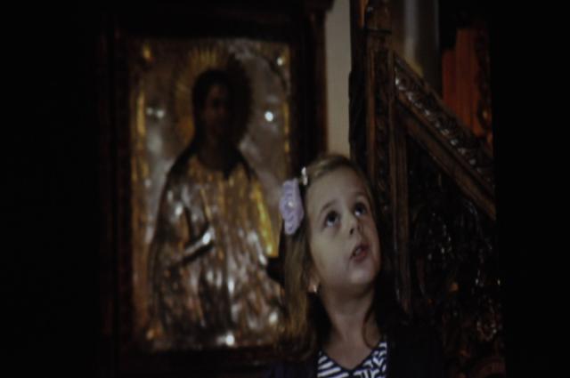 "Clubul Fotografilor este un mod de a descoperi arta fotografică"