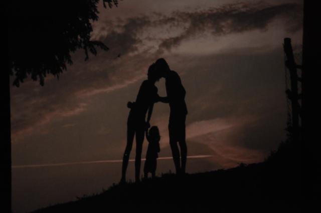 "Clubul Fotografilor este un mod de a descoperi arta fotografică"