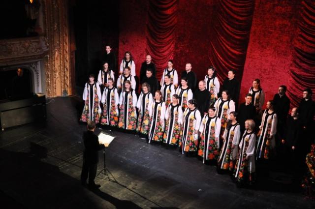 Agenda creştinului - vineri, 28 februarie 2014