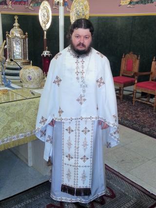 „La Spovedanie nu atât greșelile contează, cât cele bune pe care nu le-am făcut”