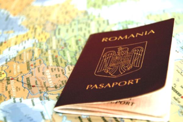UE somează SUA să ridice vizele pentru 5 țări, printre care și România