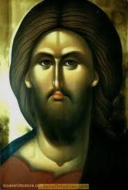 Rugaciunea arhimandritului Sofronie Saharov pentru unire