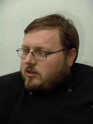 "Este o onoare deosebită ca Madrigalul să ne fie alături"