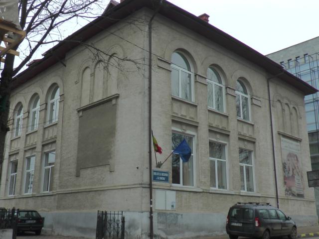 Cartea "Mănunchi de gânduri", lansată la Suceava
