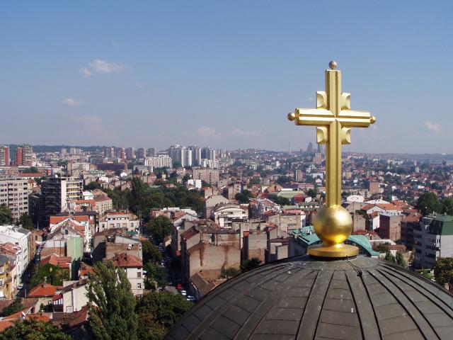 Scurtarea vieții