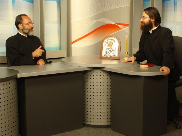 Agenda creştinului - sâmbătă, 29 martie