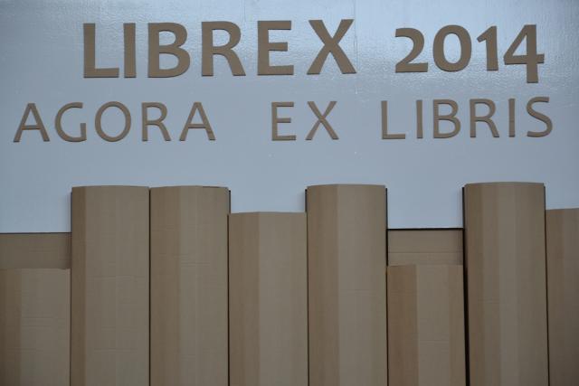 Volumul „Sociologia Religiilor – Credinţe, ritualuri, ideologii”, lansat în cadrul Târgului de carte Librex