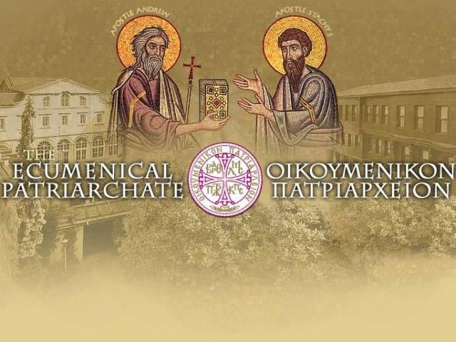 Întrunirea Întâistătătorilor de Biserici Ortodoxe pentru pregătirea Sinodului Panortodox - Constantinopol, 5-9 martie 2014