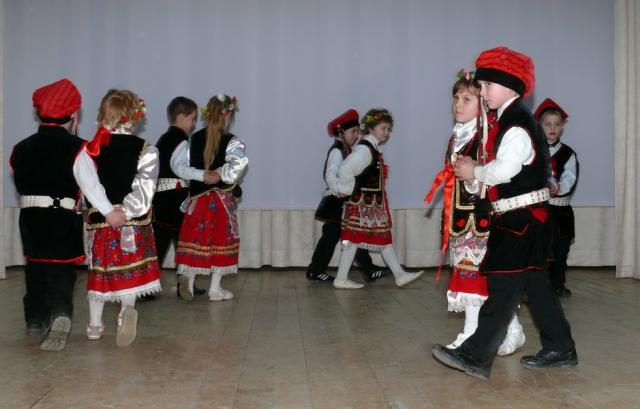 Festival naţional dedicat ouălor încondeiate la Ciocăneşti
