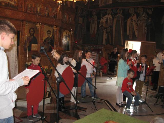 Cum au sărbătorit Învierea Domnului românii din Germania