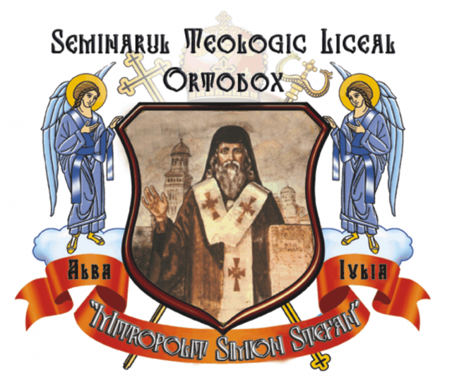 Olimpiada Naţională de religie pentru seminarii şi licee teologice ortodoxe, la Alba Iulia