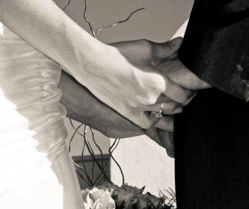 „Punctele de sudură” ce fac o căsnicie fericită