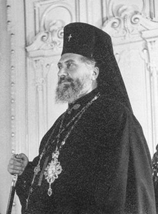 Spre pomenirea unui bun şi iubitor părinte duhovnicesc: Nestor Mitropolitul, la ceas de comemorare