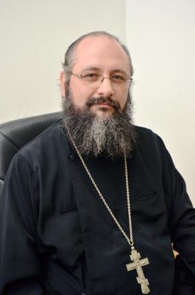 Rezultate de exceptie, obținute de Seminarul Teologic din Iași la Olimpiadele naționale
