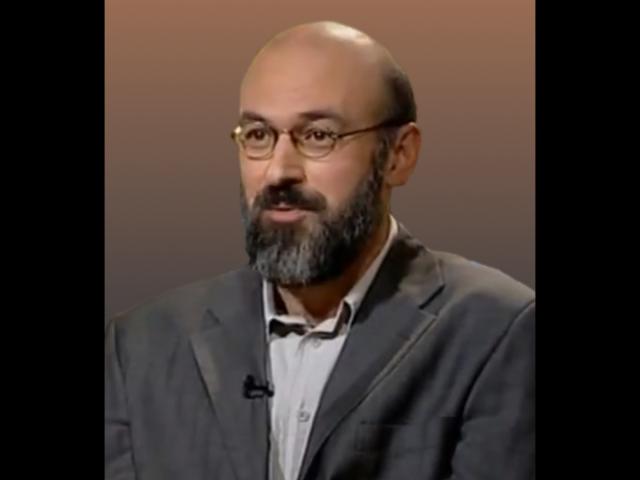 (Video) Dr. Virgiliu Gheorghe – Ce trebuie să ştim ca să ne salvăm familia