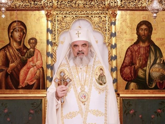 Domnul Iisus Hristos nu este indiferent faţă de suferinţa oamenilor