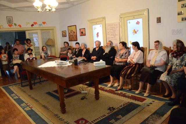 IPS Teofan: „Fiecare dintre noi trebuie să fie martor și mărturisitor al Domnului Hristos”