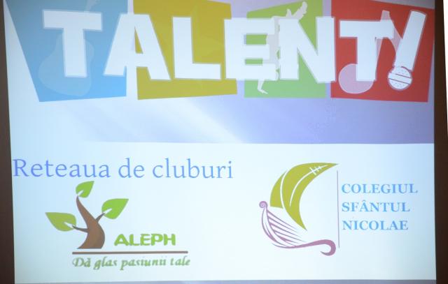 „Experienţa acestei şcoli de vară m-a făcut să nu mai gândesc individualist“