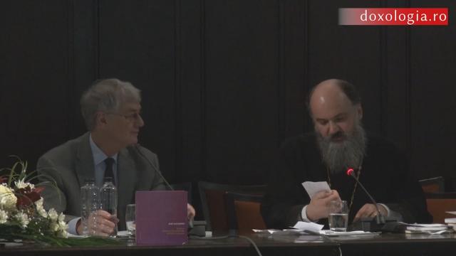 (Video) Mărturisirea. Mărturisirea în fața oamenilor și mărturisirea în fața lui Dumnezeu (III) Întrebările