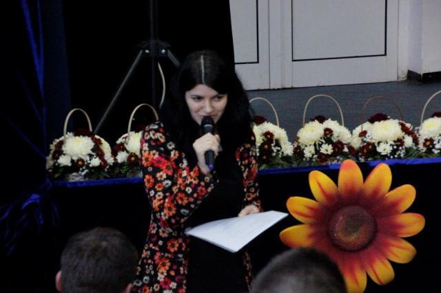 62 de elevi au participat la Concursul interdisciplinar „Religia în dimensiune virtuală“