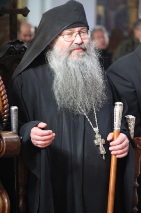 Cuvinte simple din Sfântul Munte (21) – Despre condiţiile practicării rugăciunii minţii