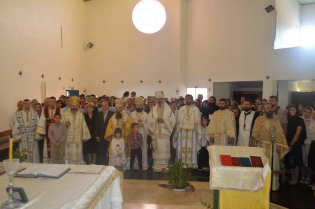 Participare ATOR Iaşi la Congresul internaţional anual „Nepsis“