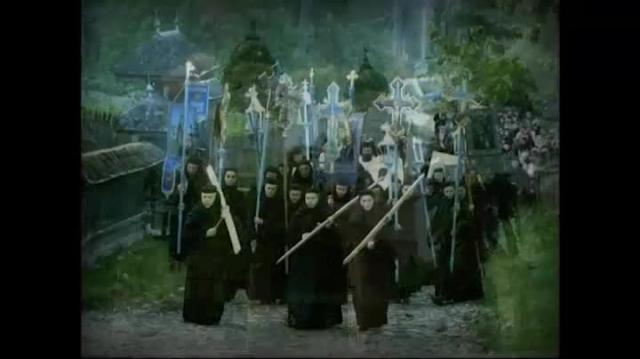 Grija pentru părinții noștri - Pr. Adrian Cojocariu - Pridvoarele credinței