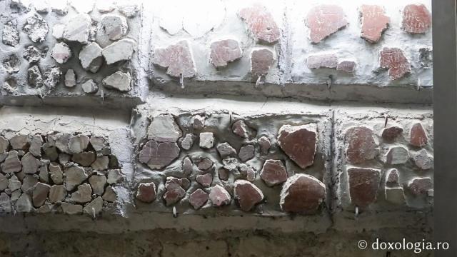 Catacombele Sfântului Sebastian din Roma