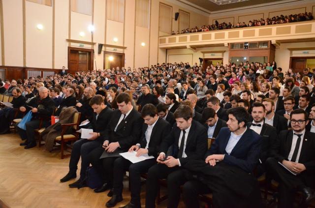 „Muzica bizantină în Principatele Române. 200 de ani de la Reforma hrisantică“